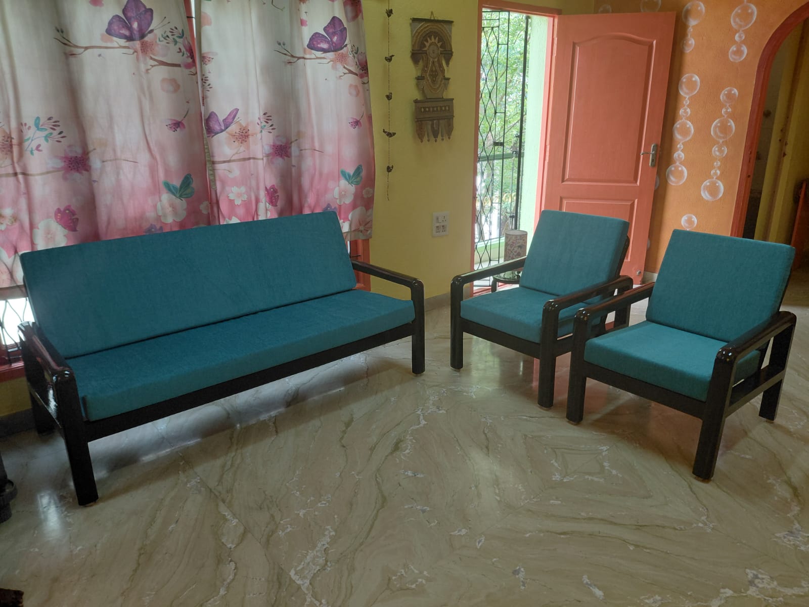 SPS Client Work - Sofa Services 37
